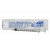 Terumo Syringe Without Needle - 1CC/ML